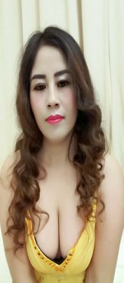 Nancy Anal Sex, Bahrain call girl, CIM Bahrain Escorts – Come In Mouth