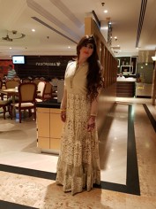 PORVI-indian Model +, Bahrain escort, SWO Bahrain Escorts – Sex Without A Condom