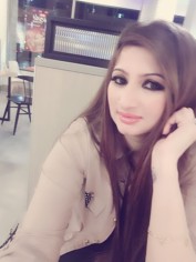 ESHA-indian Model +, Bahrain call girl, CIM Bahrain Escorts – Come In Mouth