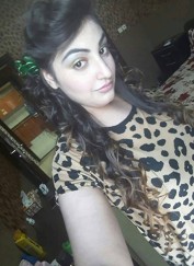 SAJNA-indian Model +, Bahrain call girl, SWO Bahrain Escorts – Sex Without A Condom