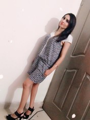 SHURTI-indian Model +, Bahrain call girl, Foot Fetish Bahrain Escorts - Feet Worship
