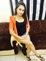 SHURTI-indian Model +, Bahrain call girl, CIM Bahrain Escorts – Come In Mouth