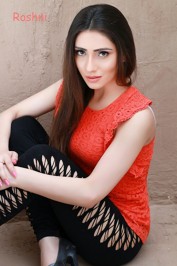VENA-Pakistani +, Bahrain call girl, CIM Bahrain Escorts – Come In Mouth