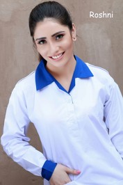AMNA-Pakistani +, Bahrain call girl, SWO Bahrain Escorts – Sex Without A Condom