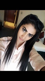 ANEELA-Pakistani +, Bahrain escort, SWO Bahrain Escorts – Sex Without A Condom