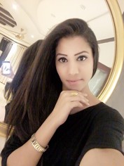 SANIYA-indian Model +, Bahrain escort, Foot Fetish Bahrain Escorts - Feet Worship