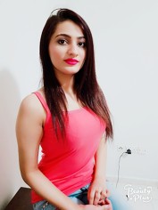 NIKITA-indian Model +, Bahrain escort, SWO Bahrain Escorts – Sex Without A Condom