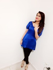 NIKITA-indian Model +, Bahrain call girl, Foot Fetish Bahrain Escorts - Feet Worship