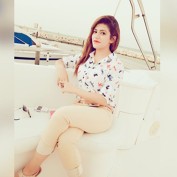 Diskha Gupta-indian +, Bahrain call girl, SWO Bahrain Escorts – Sex Without A Condom