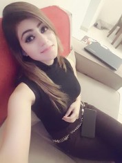 Geeta Sharma-indian +, Bahrain escort, Foot Fetish Bahrain Escorts - Feet Worship