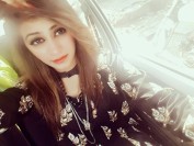 Simran-indian ESCORTS+, Bahrain escort, SWO Bahrain Escorts – Sex Without A Condom