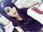 Simran-indian ESCORTS+, Bahrain call girl, SWO Bahrain Escorts – Sex Without A Condom