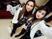 SABA-indian ESCORTS +, Bahrain call girl, CIM Bahrain Escorts – Come In Mouth