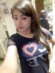 ESHA-indian escorts in Bahrain, Bahrain call girl, SWO Bahrain Escorts – Sex Without A Condom