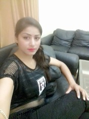 Dimple-indian ESCORT +, Bahrain call girl, SWO Bahrain Escorts – Sex Without A Condom