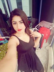 Esha-Pakistani ESCORT+, Bahrain escort, SWO Bahrain Escorts – Sex Without A Condom