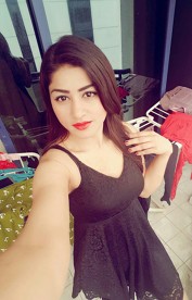 Cat-Pakistani ESCORT +, Bahrain call girl, SWO Bahrain Escorts – Sex Without A Condom