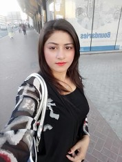 Cat-Pakistani ESCORT +, Bahrain call girl, CIM Bahrain Escorts – Come In Mouth