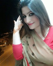 NOOR MODEL +, Bahrain escort, SWO Bahrain Escorts – Sex Without A Condom