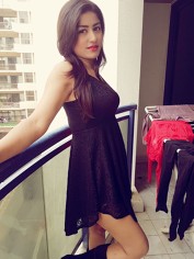 Aish-indian escorts +, Bahrain call girl, SWO Bahrain Escorts – Sex Without A Condom